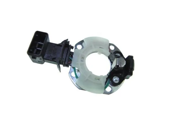 Sensor, ignition pulse 150027710