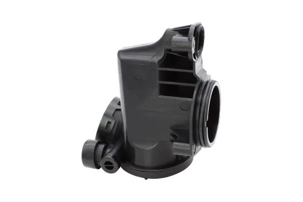 Oil Separator, crankcase ventilation 130036410