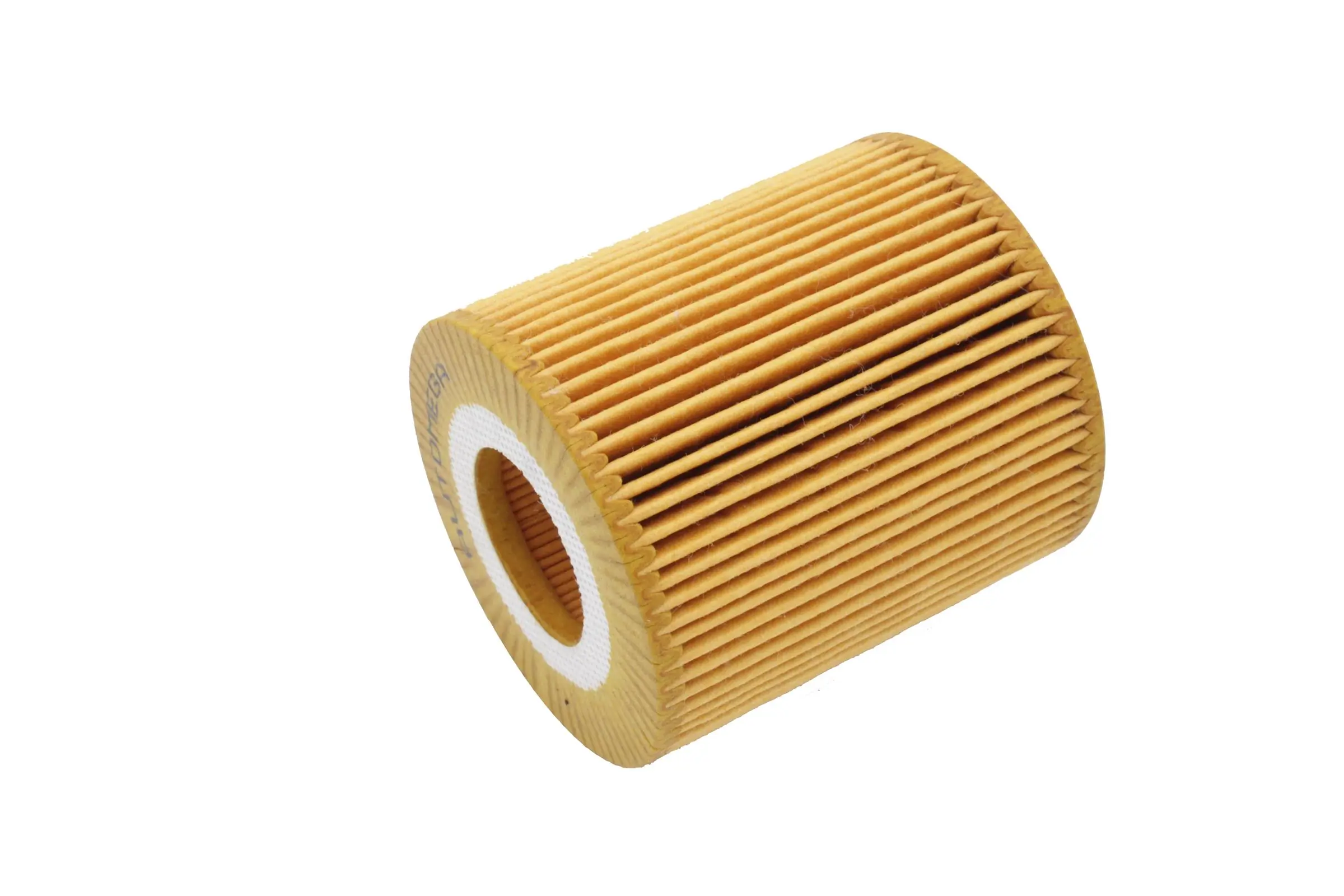 Oil Filter 180056810
