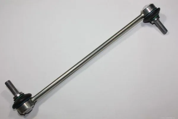 Link/Coupling Rod, stabiliser bar 110151710