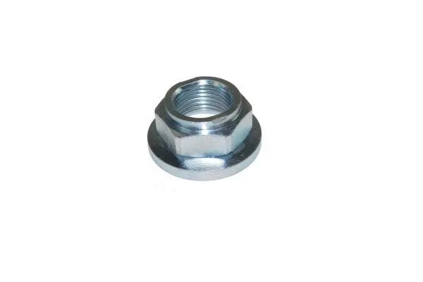 Wheel Hub 110188810