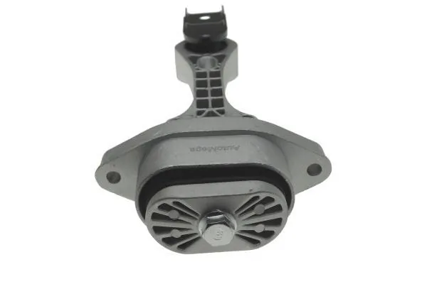 Mounting, engine 130061510