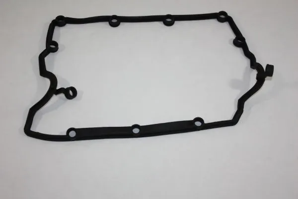 Gasket, cylinder head cover 190025510