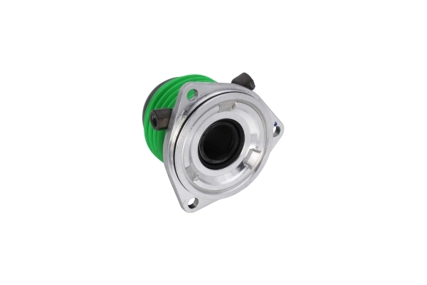 AUTOMEGA 130123210 Central Slave Cylinder, clutch
