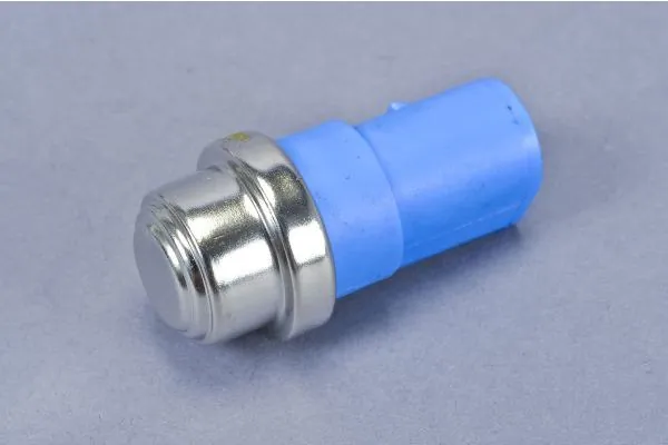 Temperature Switch, radiator fan 160071410