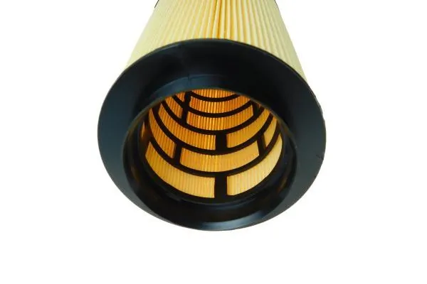 Air Filter 180074510