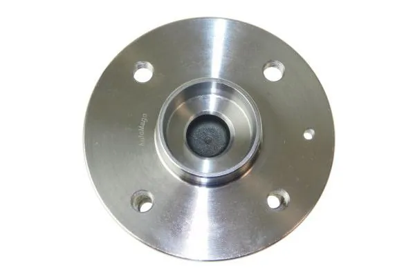 Wheel Hub 110131310
