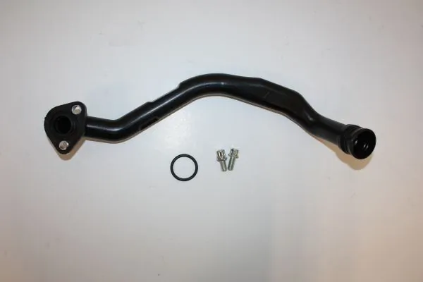 Hose, cylinder head cover ventilation 130036810