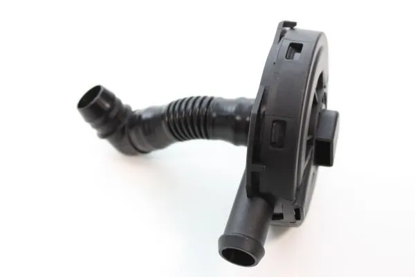 Valve, crankcase ventilation 130036110