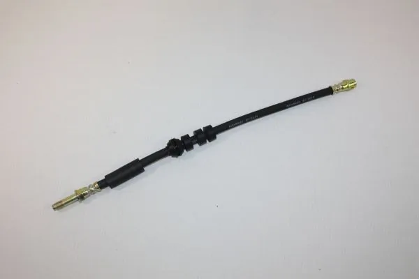Brake Hose 120031810