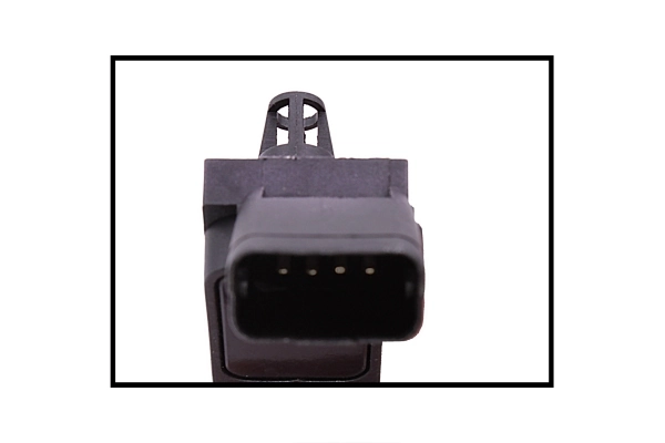 Sensor, presión colector de admisión 150074410