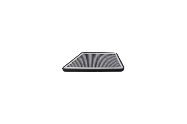 Filter, udara interior 180003410
