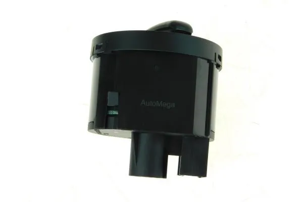 Switch, headlight 150044710