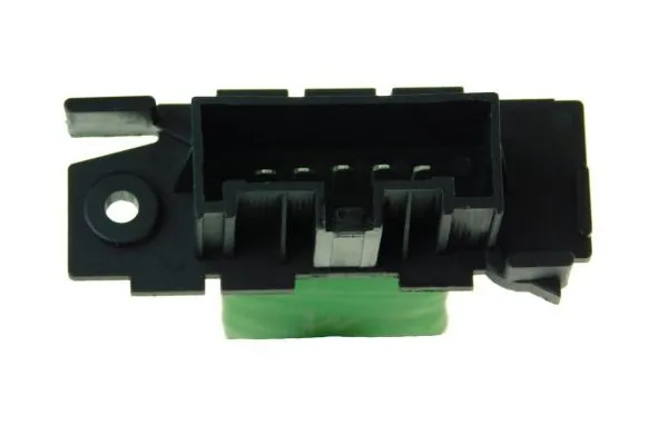 Resistor, interior blower 150071610