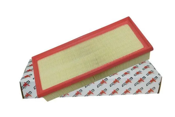 Air Filter 180027210
