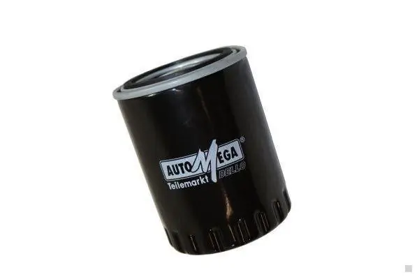 Oil Filter 180043210