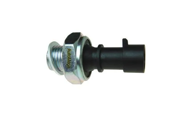 Interruptor de control de la presión de aceite 150100510