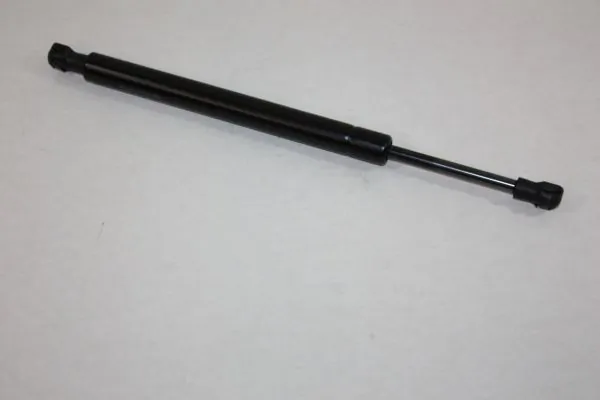 Gas Spring, boot/cargo area 100002010