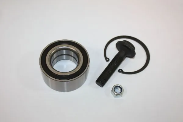 Wheel Bearing Kit 110002110
