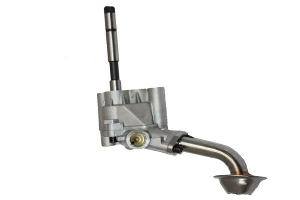 Oil Pump 130017610