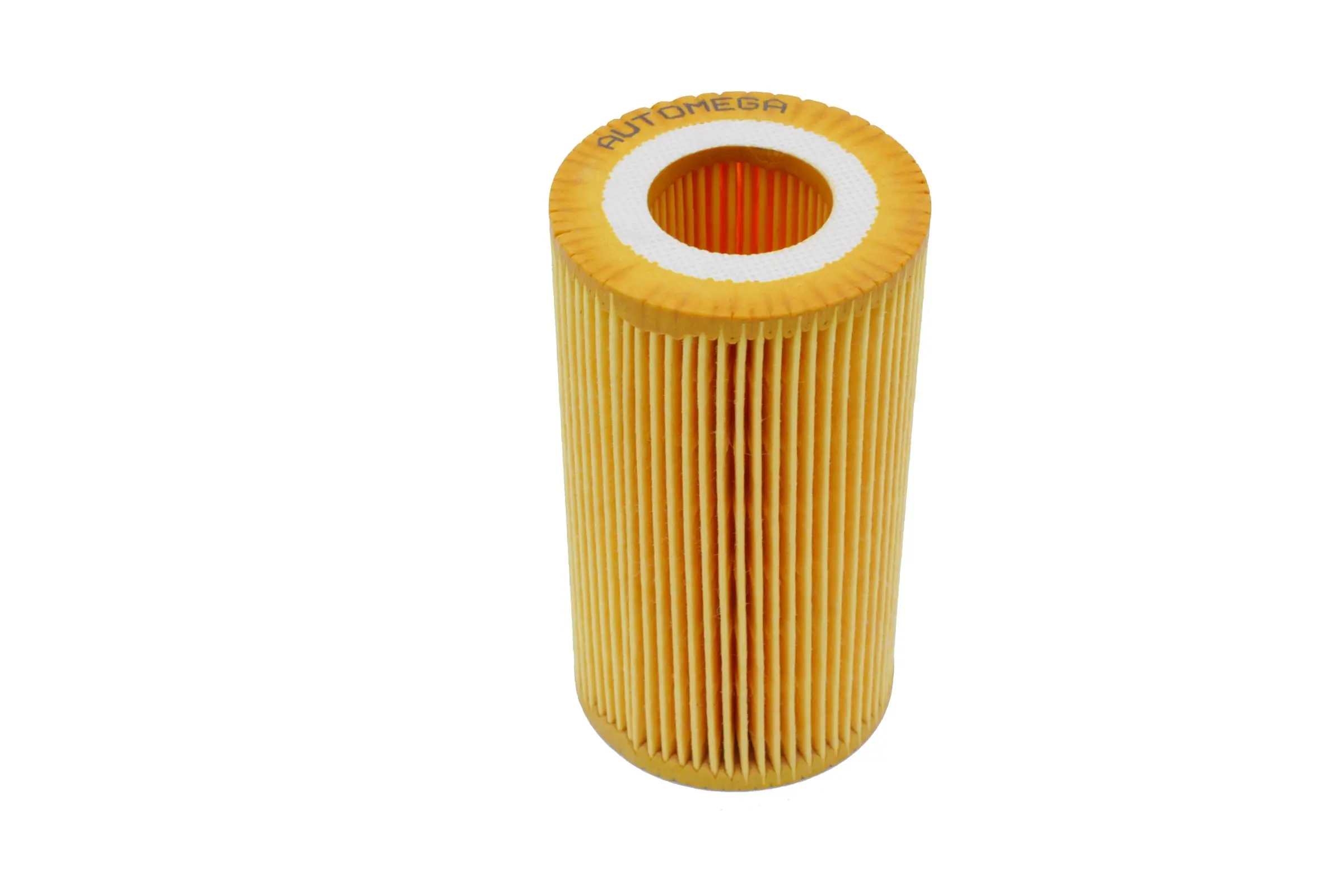 Oil Filter 180055810