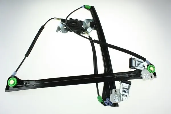 Window Regulator 100029010