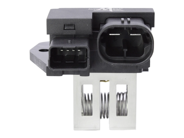 Resistor, interior blower 210079810