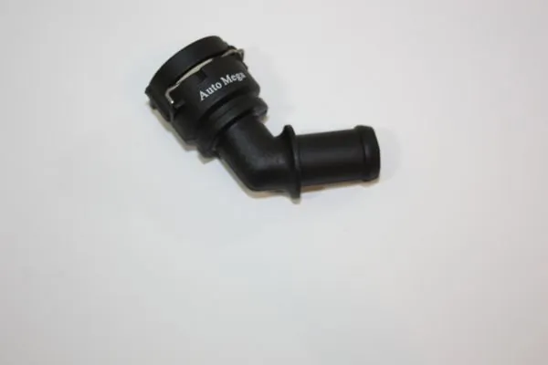 Coolant Flange 160058610