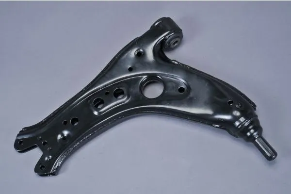 Control/Trailing Arm, wheel suspension 110049210