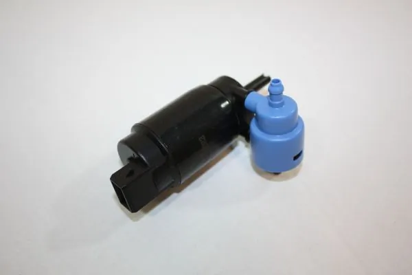 Washer Fluid Pump, window cleaning 150102010