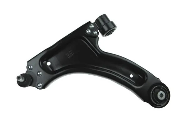 Control/Trailing Arm, wheel suspension 110162510