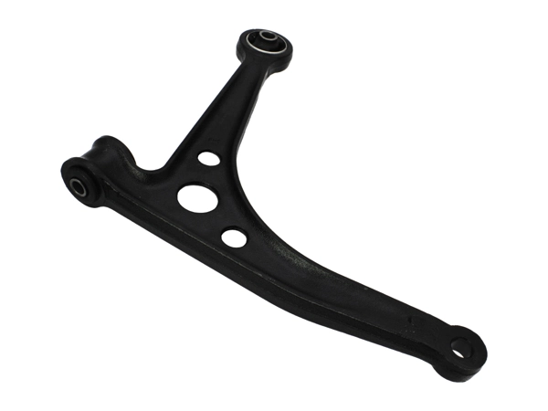 Control/Trailing Arm, wheel suspension 110002710