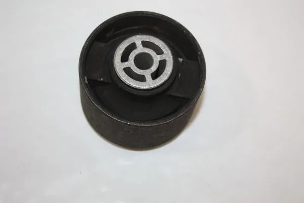 Mounting, engine 130087210