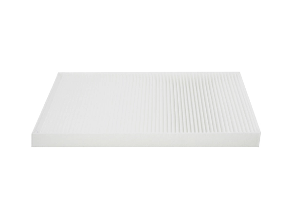Filter, cabin air 180049710