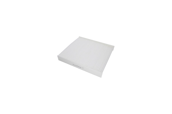 Filter, cabin air 180002710