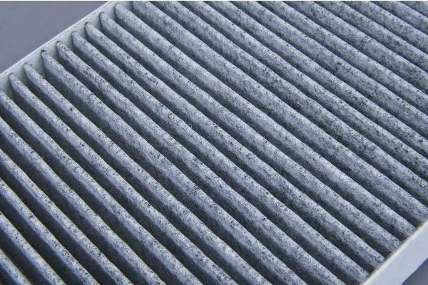 Filter, cabin air 180051110