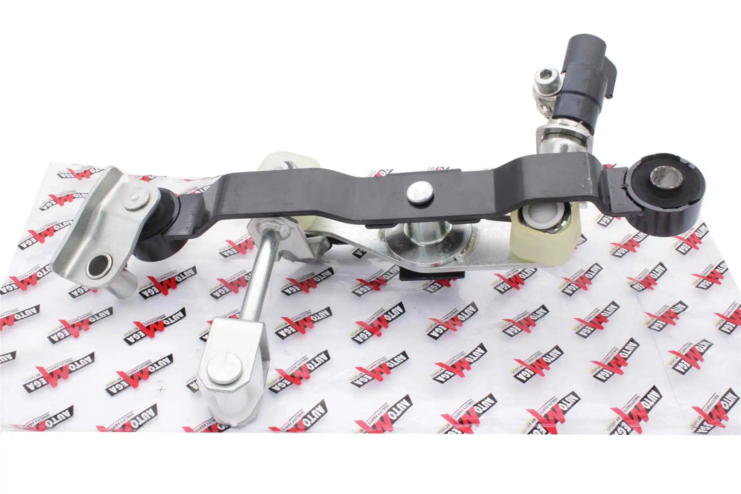 Repair Kit, gear shift lever 130115510