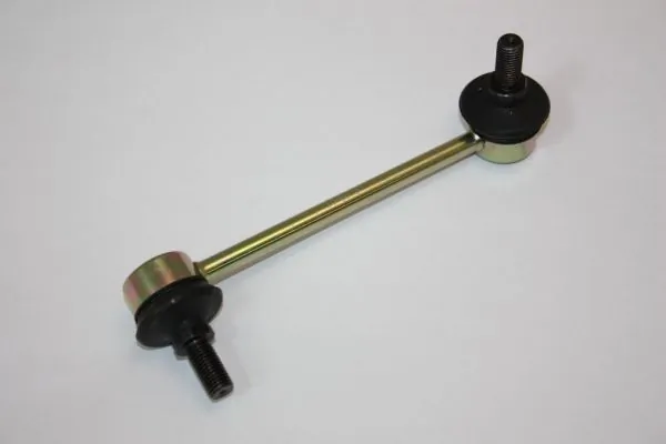 Link/Coupling Rod, stabiliser bar 110190010