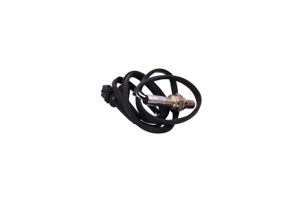 Oxygen Sensor 150033610