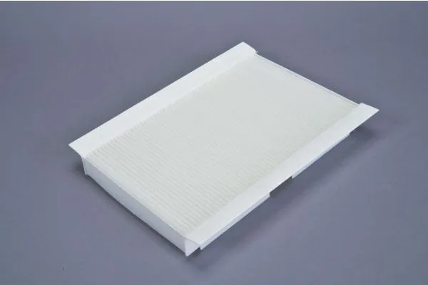 Filter, cabin air 180048710