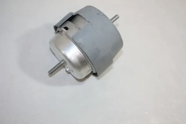 Mounting, engine 130059310