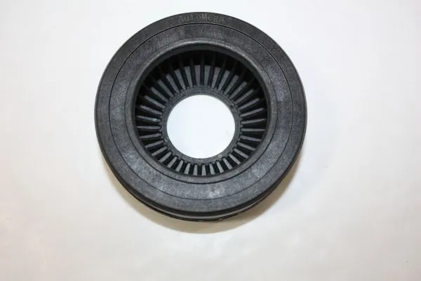 Rolling Bearing, suspension strut support mount 110009910