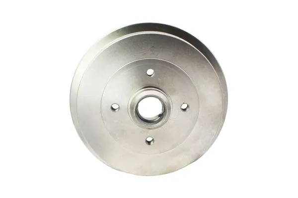 Brake Drum 120018210