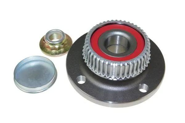 Wheel Bearing Kit 110098610