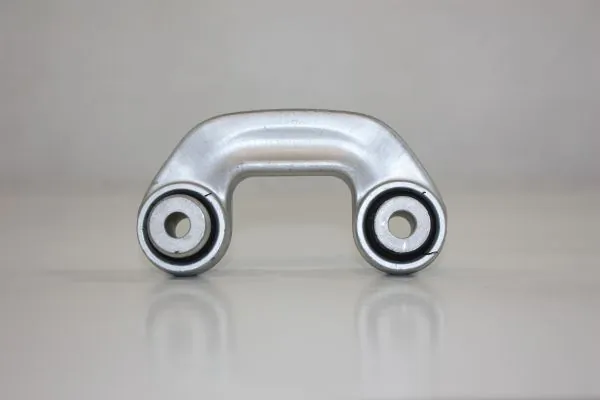 Link/Coupling Rod, stabiliser bar 110065510