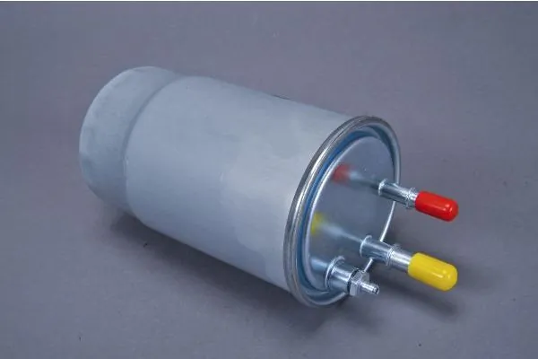 Fuel Filter 210076810