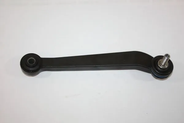 Link/Coupling Rod, stabiliser bar 110090510
