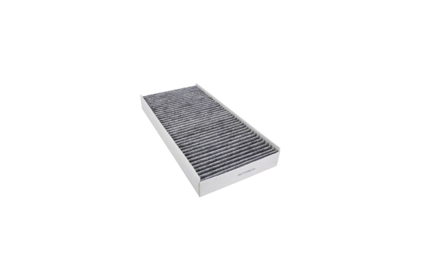 AUTOMEGA 180004010 Filter, cabin air