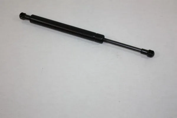 Gas Spring, boot/cargo area 100002510