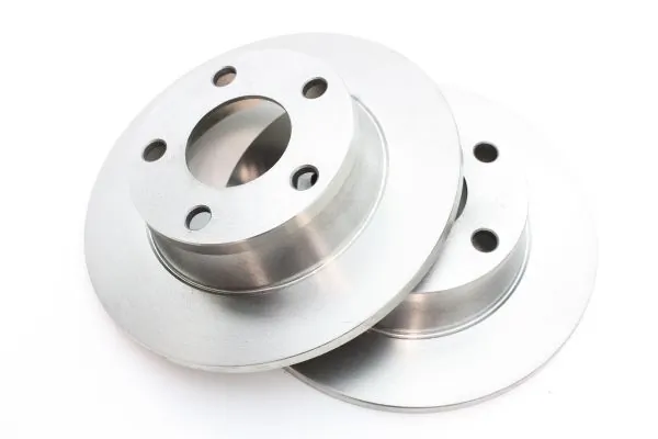 Brake Disc 120038110